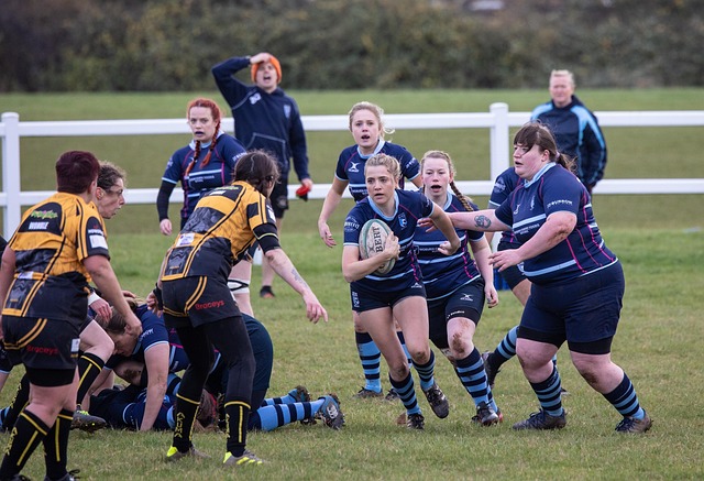 通过建立全 通过建立全