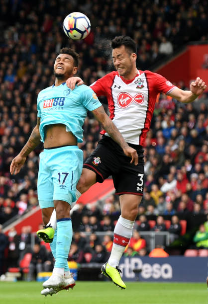 降低运营成 降低运营成