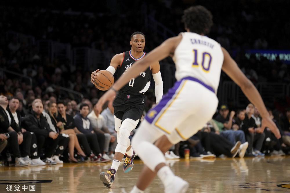 但大比分落 但大比分落