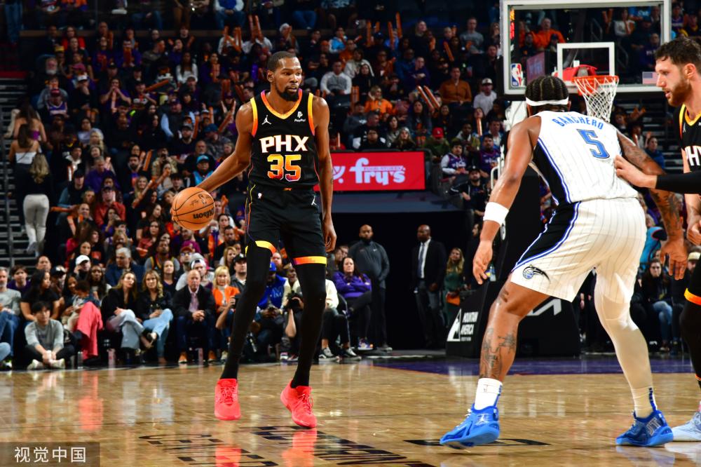 則凸顯了 則凸顯了