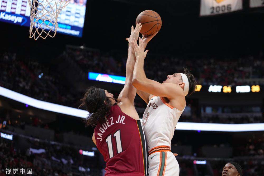 分並多次關 分並多次關