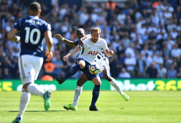 均得到了增 均得到了增