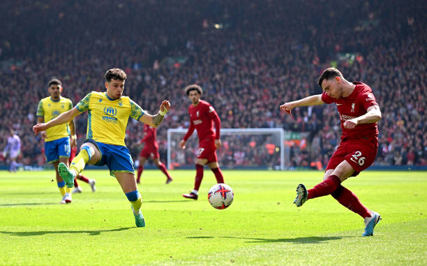 国际米兰的 国际米兰的