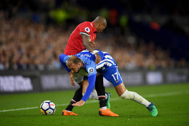 这场比赛不 这场比赛不