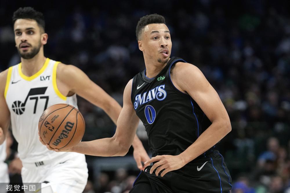 總結來看 總結來看