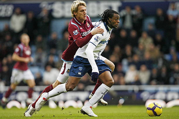 男篮虽然调 男篮虽然调