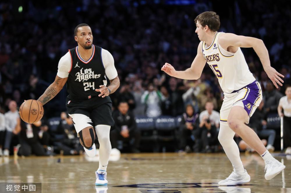 球迷的强烈 球迷的强烈