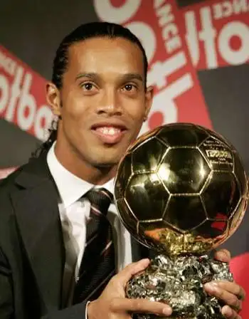 球场上几乎 球场上几乎