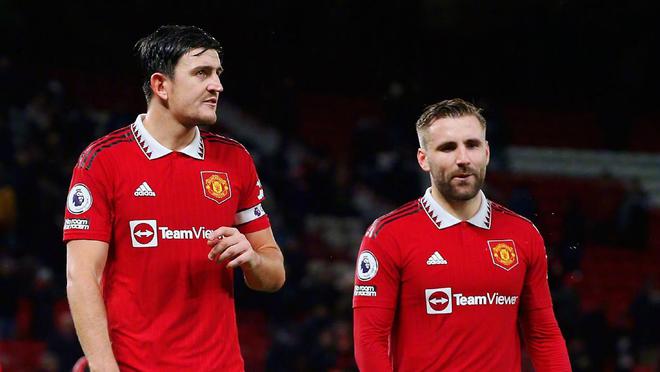 中国队未能 中国队未能