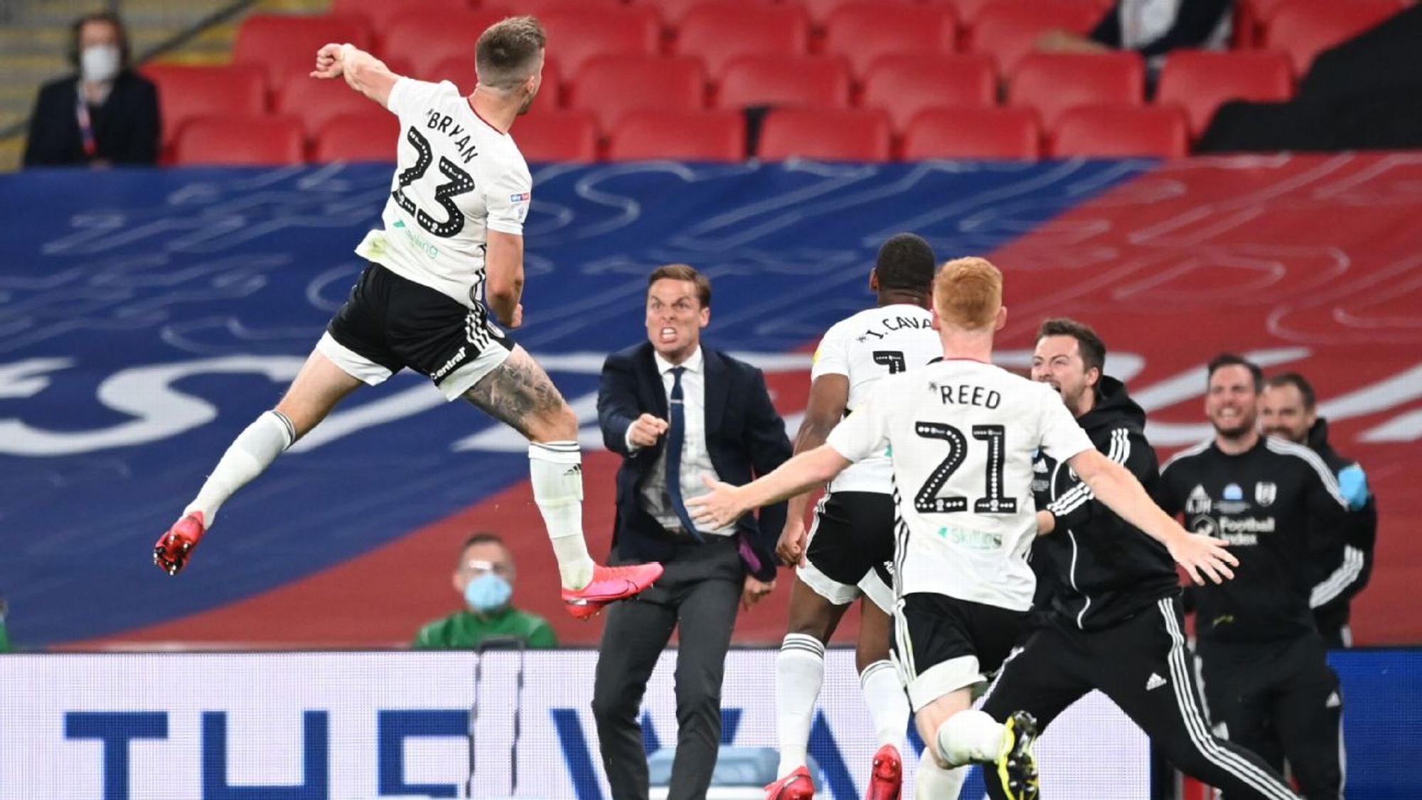 若中国男足 若中国男足