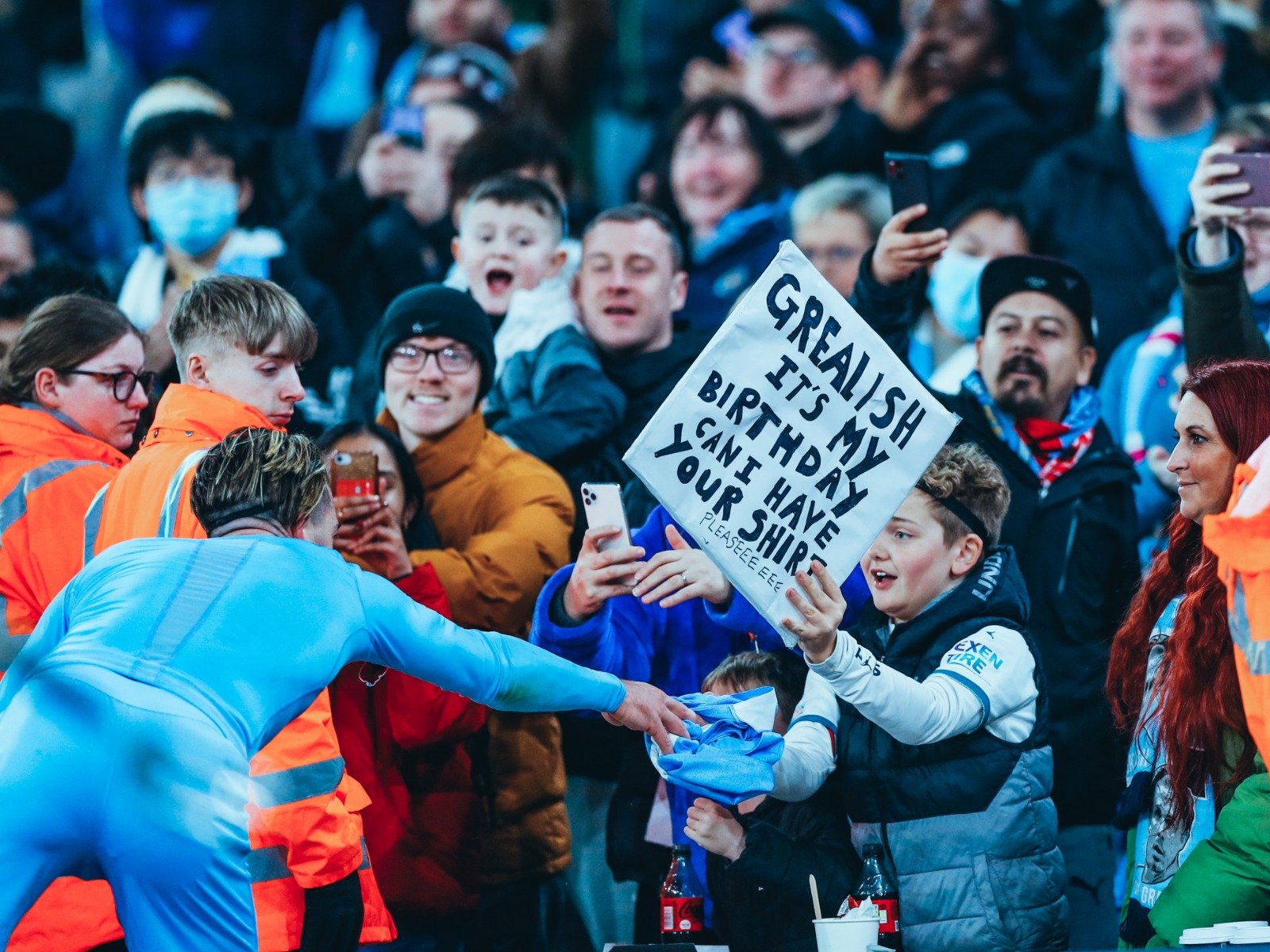 来在何方 来在何方