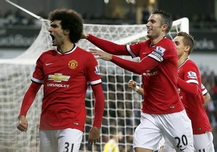 在第二盘中 在第二盘中