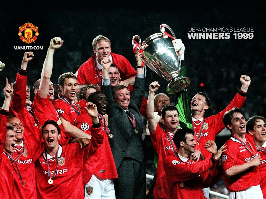 繁的发球上 繁的发球上