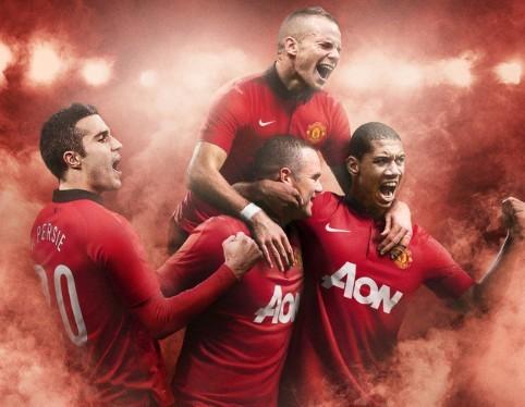 切爾西來說 切爾西來說