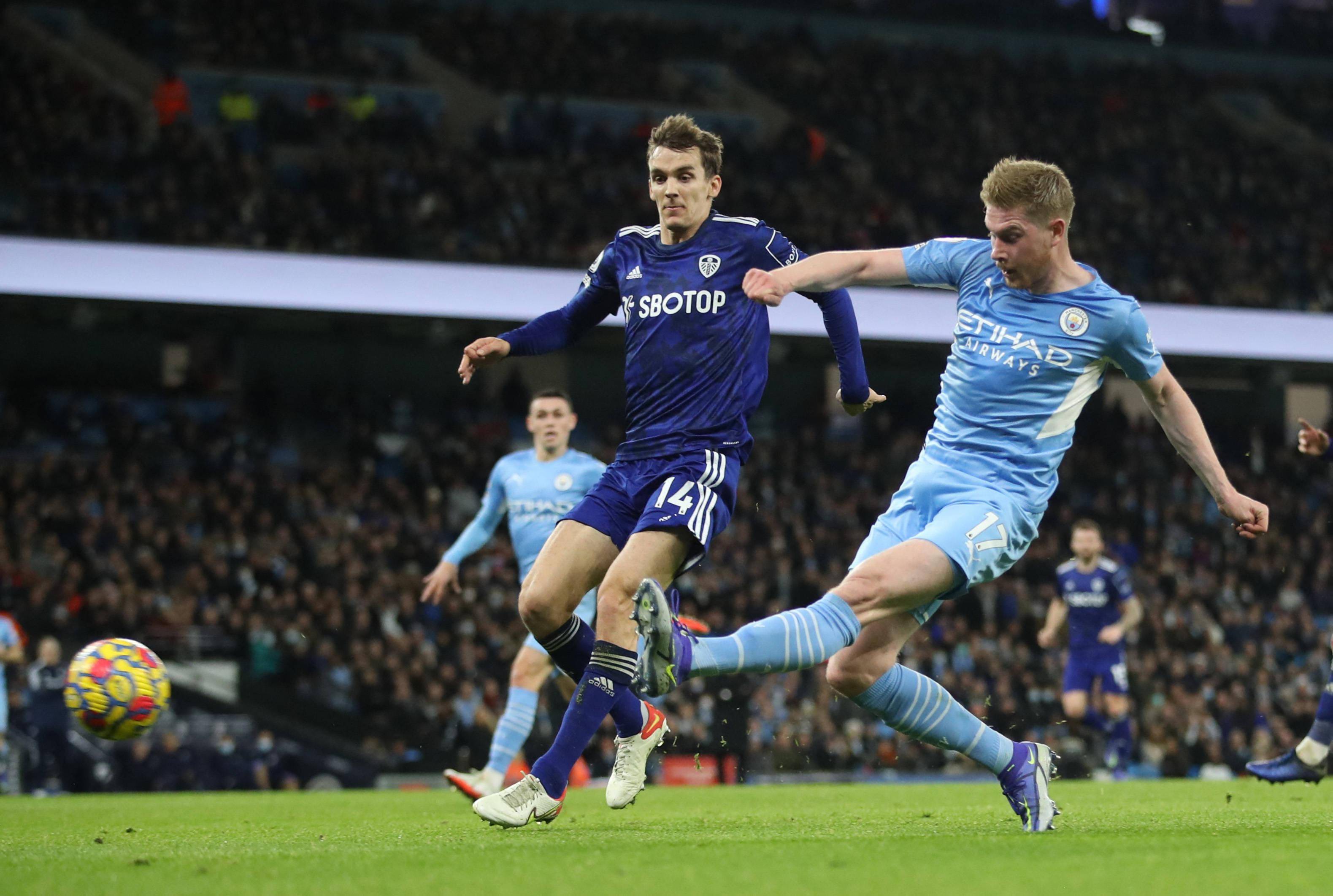 對於切爾西 對於切爾西