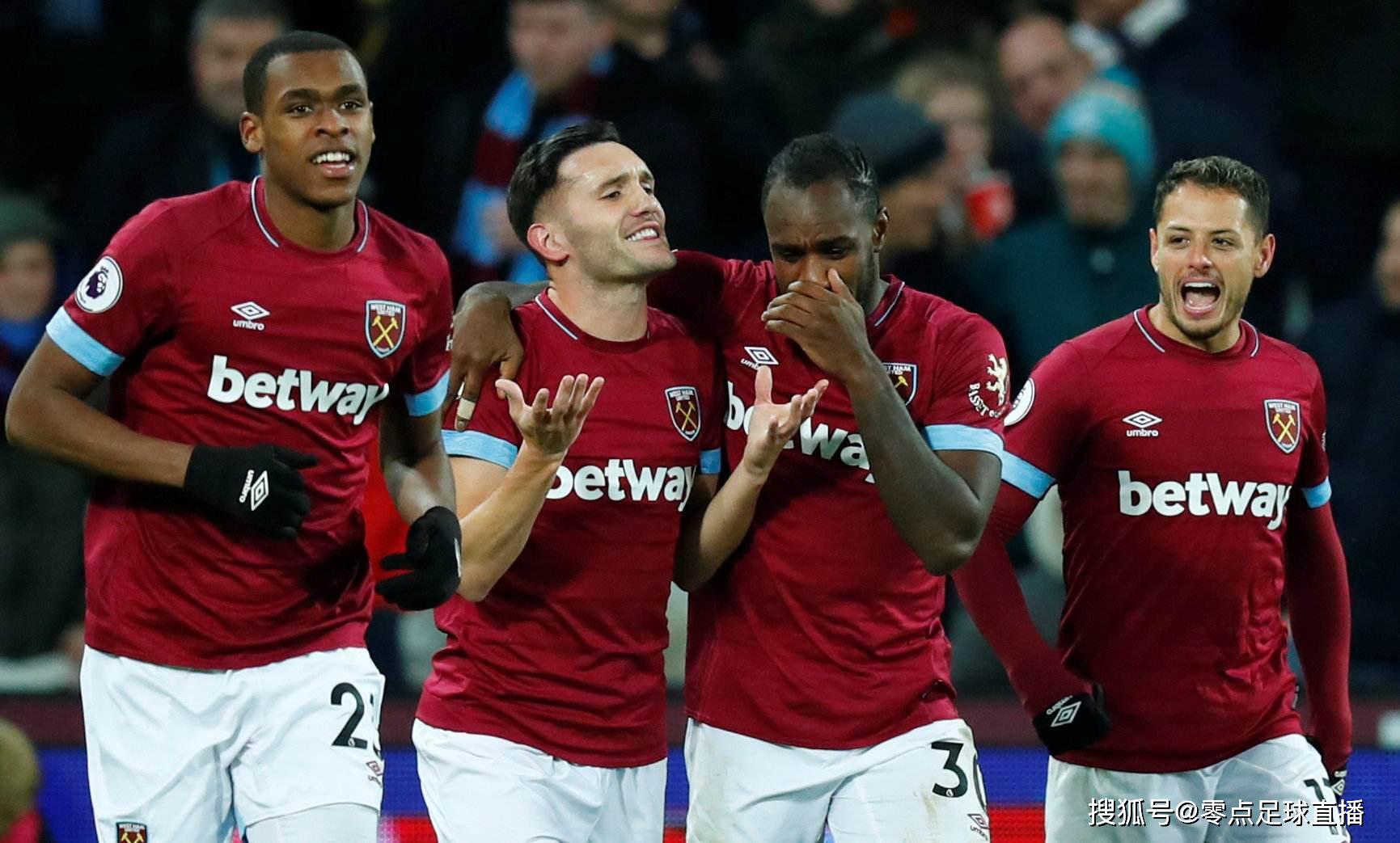 青訓天才的 青訓天才的