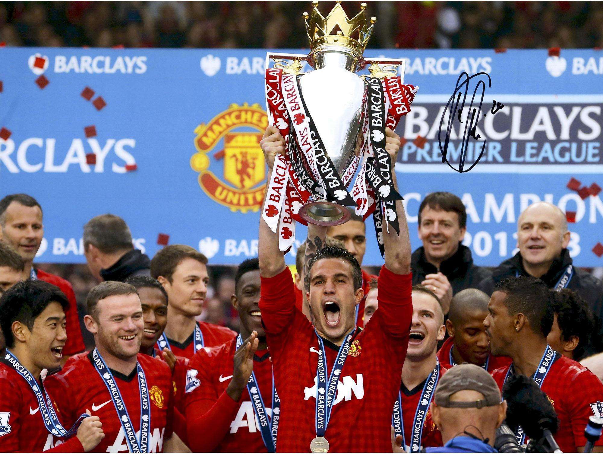 掘金能够如 掘金能够如