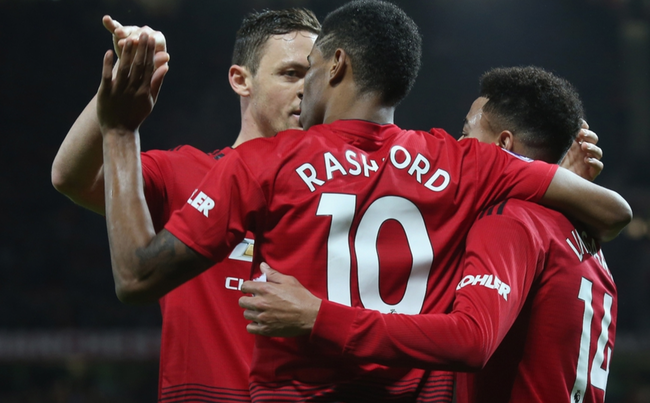 备战工作 备战工作