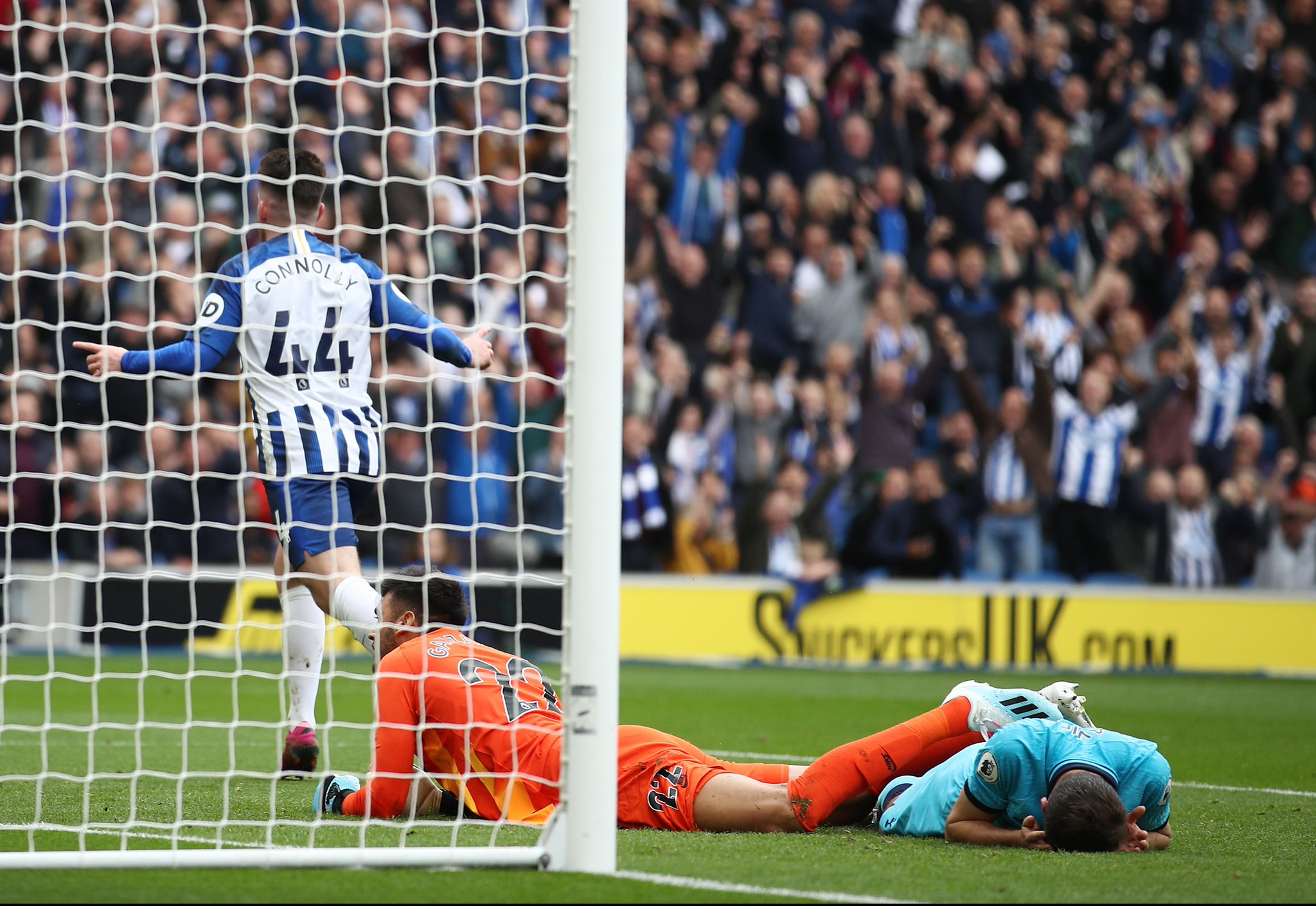 田径公开组 田径公开组