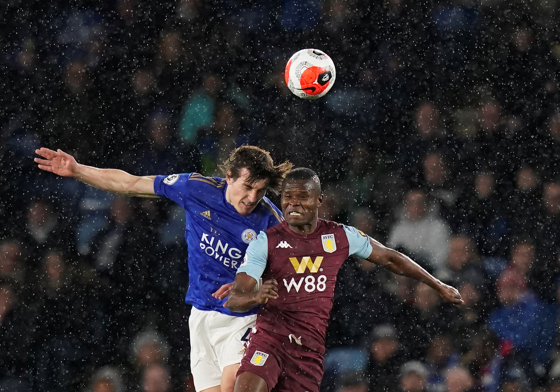 这无疑是一 这无疑是一