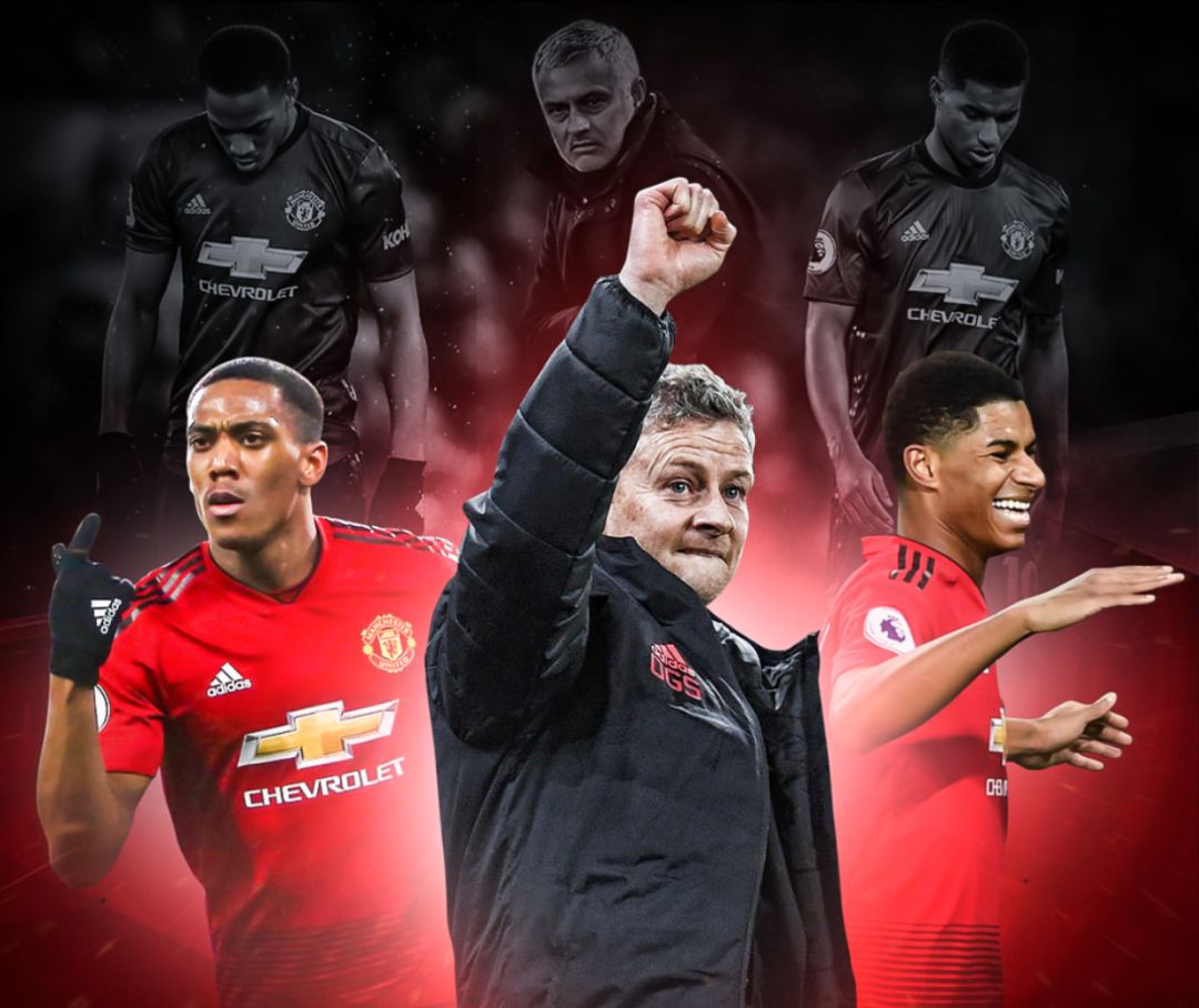 联盟党的领 联盟党的领