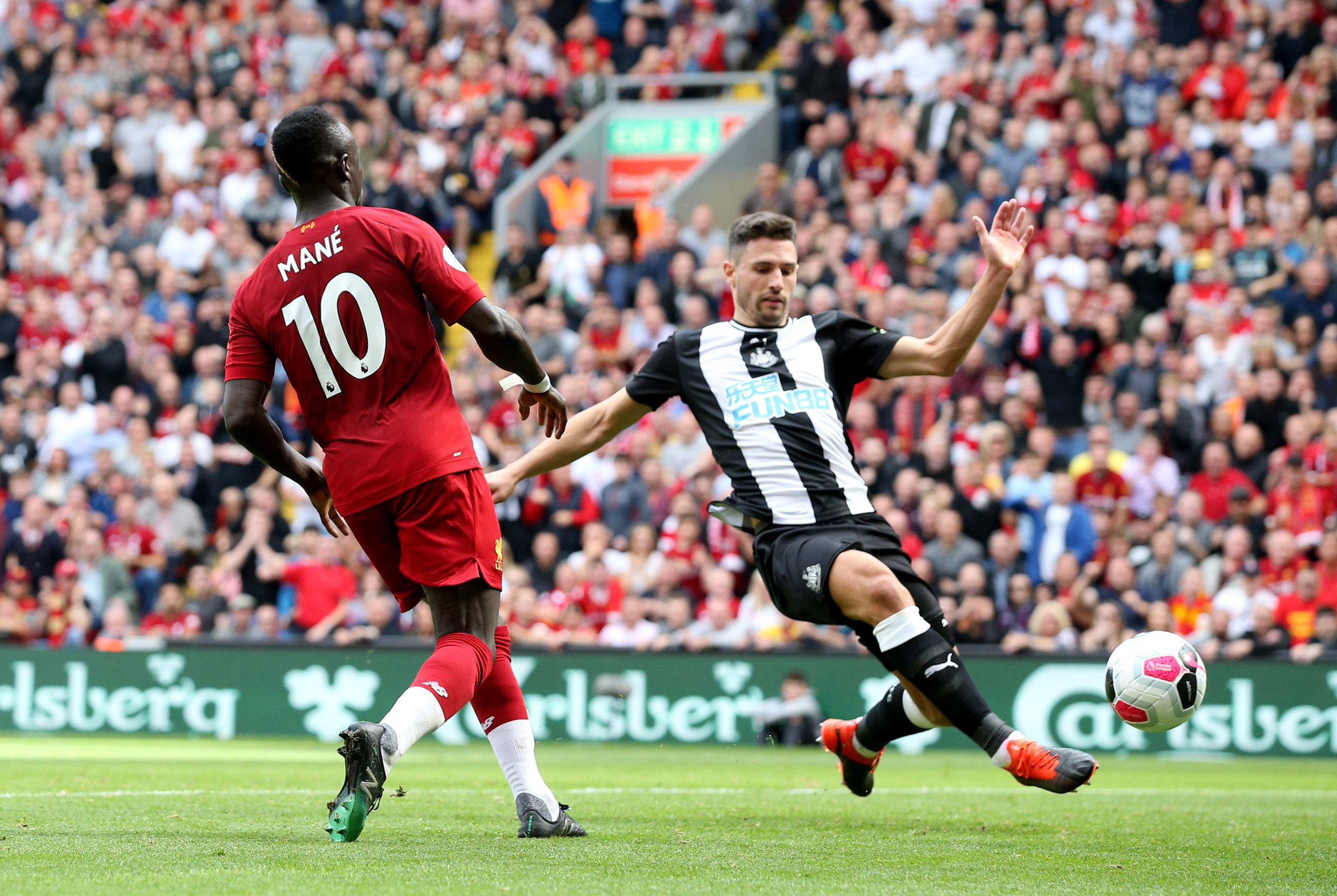 取得这一傲 取得这一傲