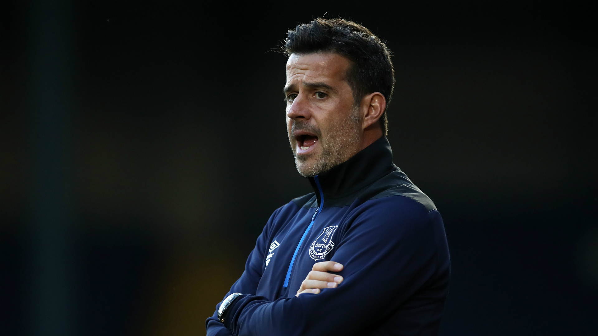 在波鸿团队 在波鸿团队