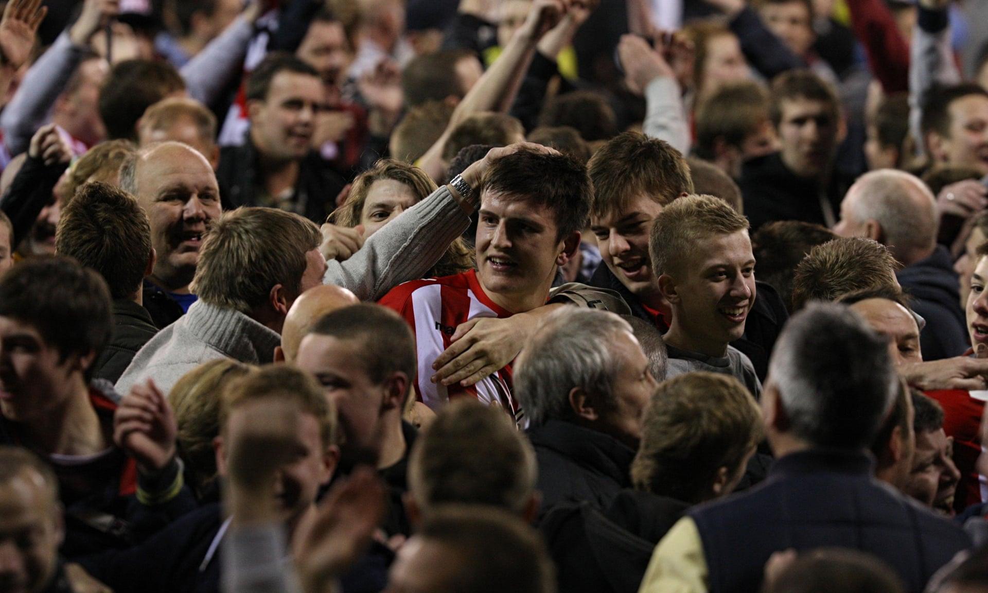 面对波鸿的 面对波鸿的