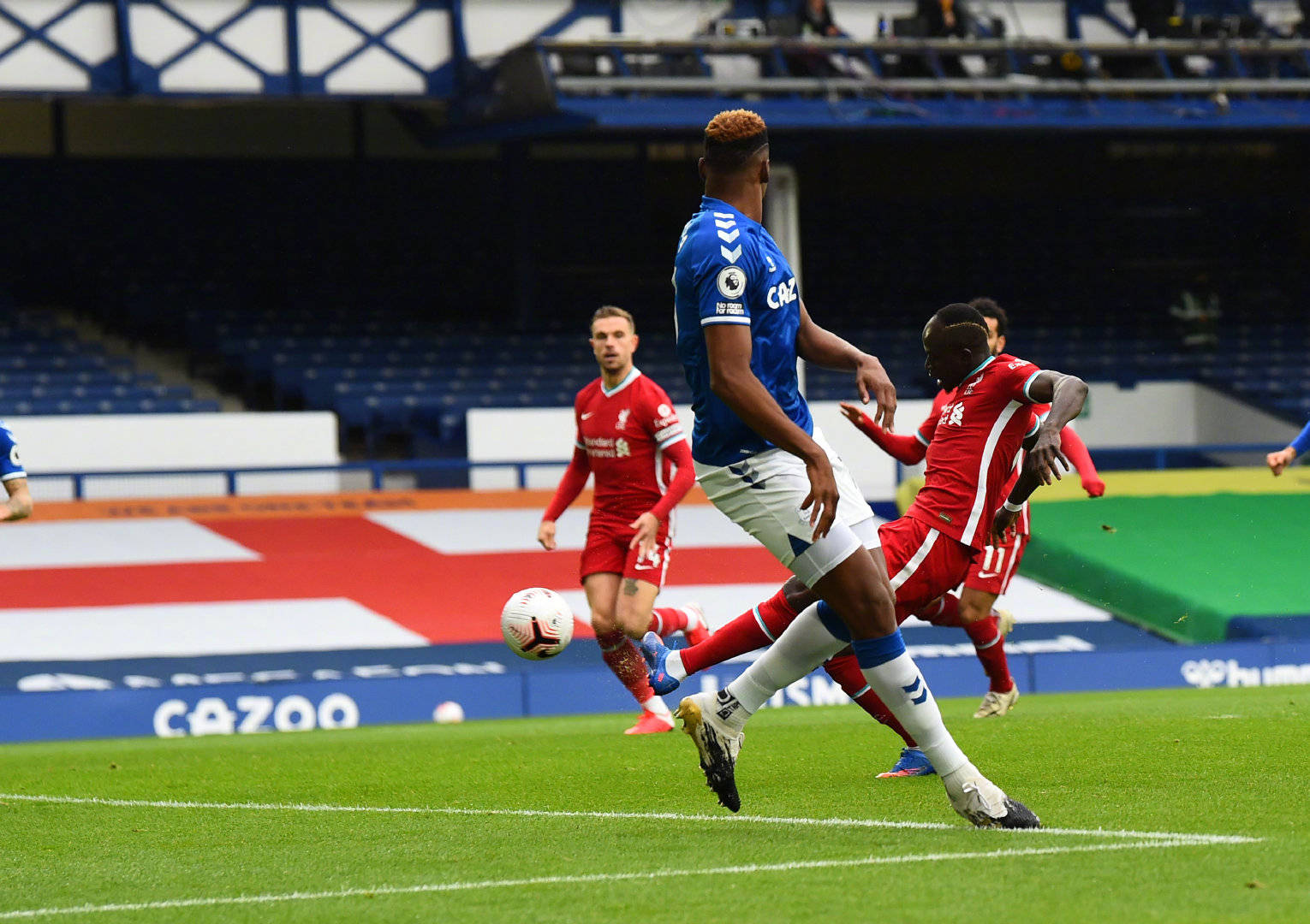 果起到至关 果起到至关