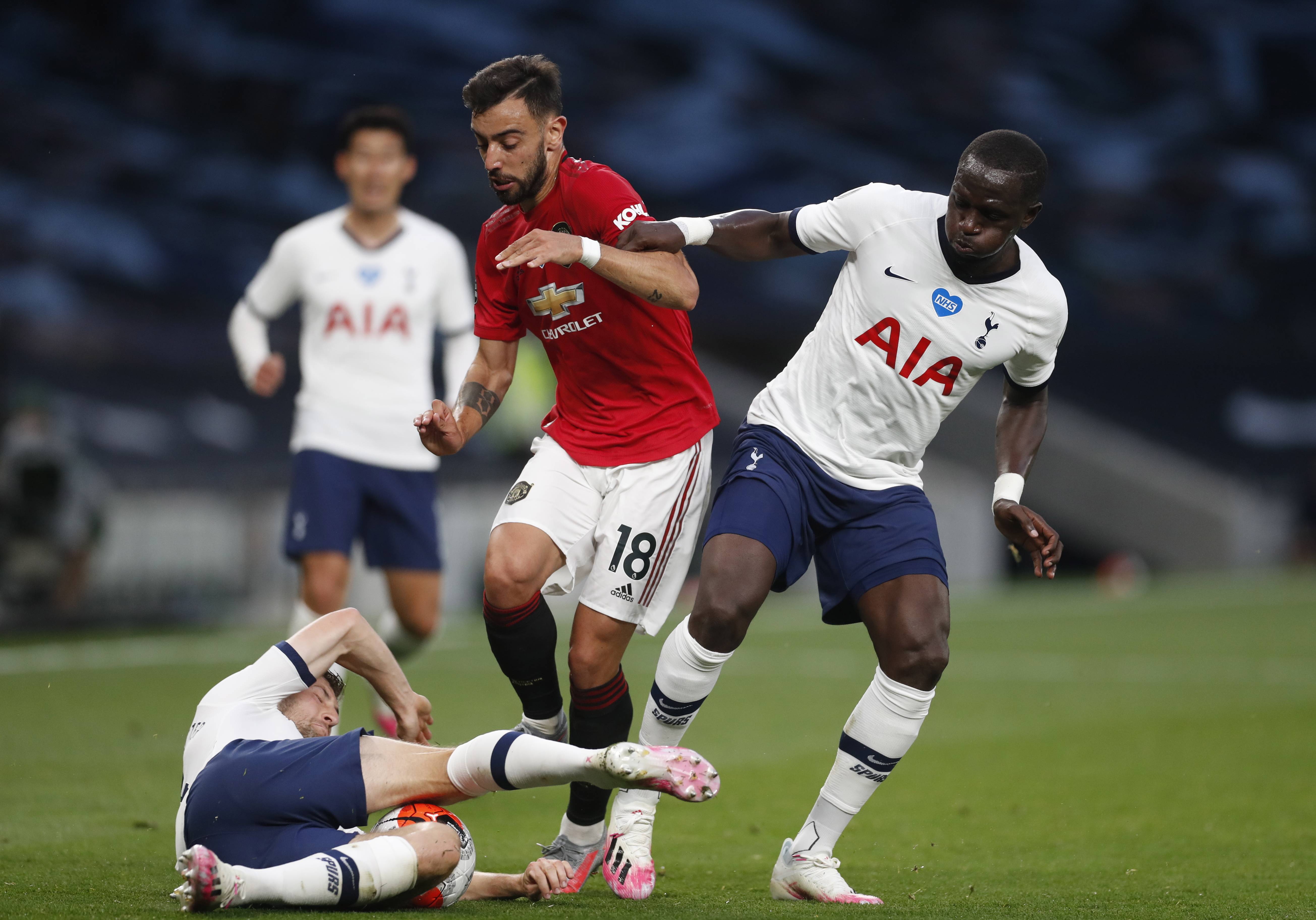 的防守能力 的防守能力