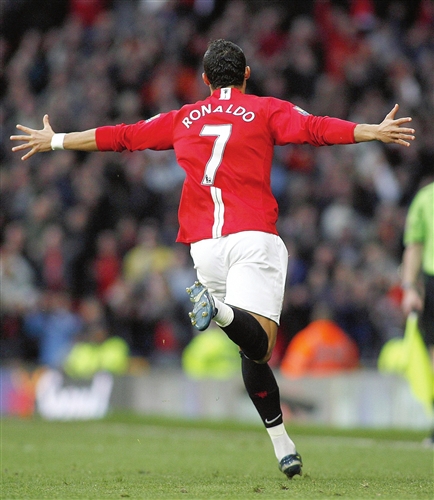 调整体现了 调整体现了