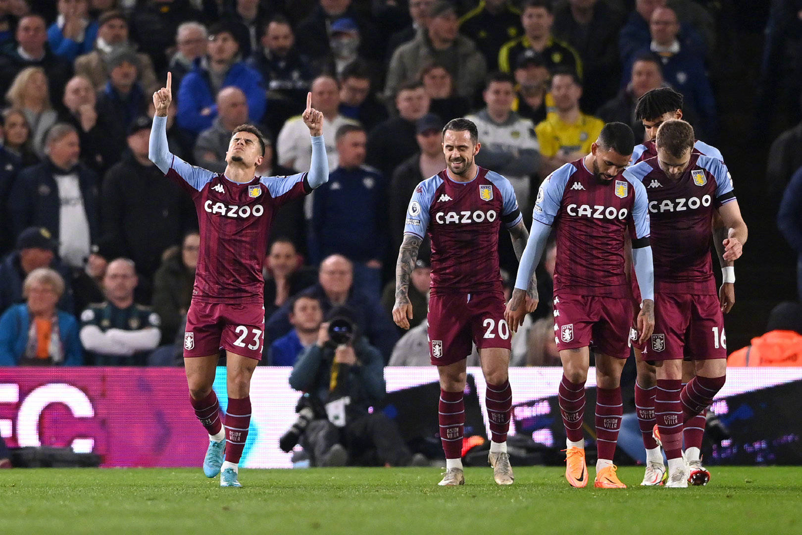 称霸奠定了 称霸奠定了