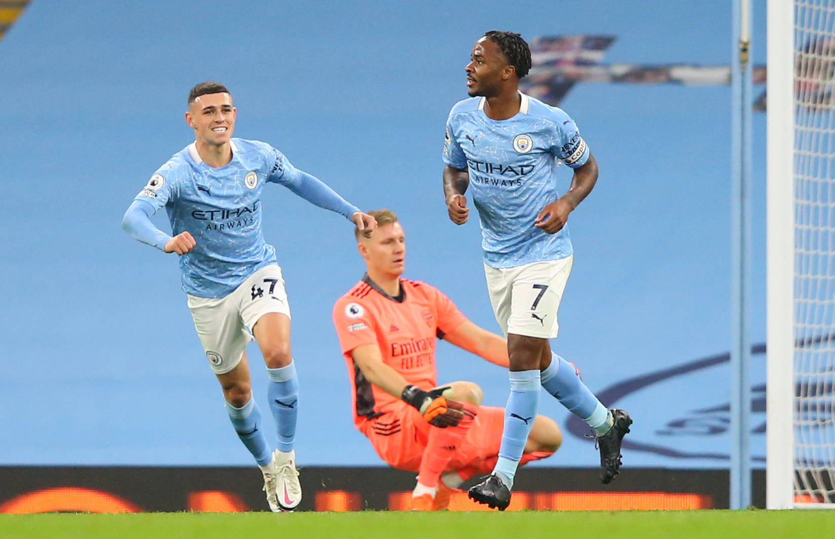 尤其在最近 尤其在最近